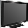Sony BRAVIA KDL-52XBR3 LCD TV