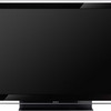 Sony Bravia KDL-70XBR3 70-inch LCD HDTV