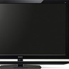 Sony Bravia KLV-40ZX1M LCD TV