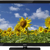 Sony Bravia XBR8-Series HDTVs