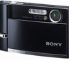 Sony Cyber-shot DSC-T30