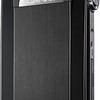 Sony Cyber-Shot T500