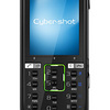 Sony Ericsson K850