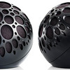 Sony Ericsson MBS-100 Bluetooth Speaker