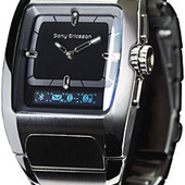 Sony Ericsson MBW-100 Bluetooth Watch