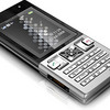Sony Ericsson T700