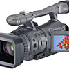 Sony HDR-FX7 1080i Camcorder