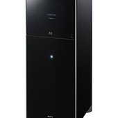 Sony HES-V1000 Home Entertainment Server