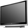 Sony Grand Vega KDS-R70XBR2