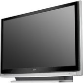 Sony Grand Vega KDS-R70XBR2