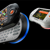 Sony Mylo Personal Communicator