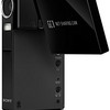Sony Net-Sharing Cam
