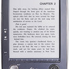Sony Reader