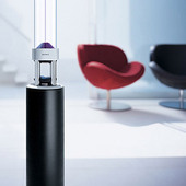 Sony Sountina
