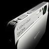 Sony Cyber-shot DSC-T700