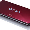 Sony VAIO P