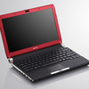 Sony Vaio TT