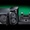 Sony Xross Fade