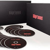 The Sopranos - The Complete Series