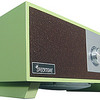 Specktone Retro