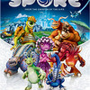 Spore