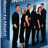 Sports Night: The Complete Series 10th Anniversary Edition