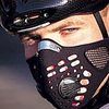Sportsta Mask