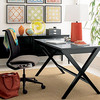 Spotlight Desk