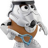 Star Wars Spud Trooper Mr. Potato Head