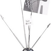 Sputnik Photo Clip