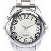 Spy Micro Camera Watch