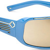 Spy Tron Sunglasses