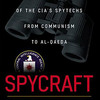 Spycraft