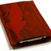 Squid iPhone Case