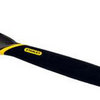 Stanley FatMax Xtreme Functional Utility Bar