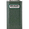 Stanley Classic Flask