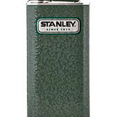 Stanley Classic Flask