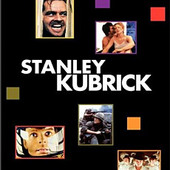 Stanley Kubrick - Warner Home Video Directors Series