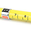 Stanley Multi-Functional Pen