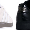 Star Wars Adidas Super Stars