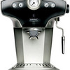 Starbucks Sirena Espresso Machine