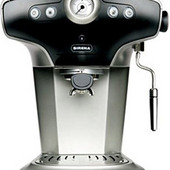 Starbucks Sirena Espresso Machine