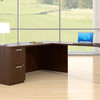 Steelcase Home Habitat