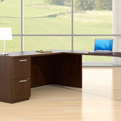 Steelcase Home Habitat