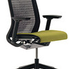 Steelcase Think Chair