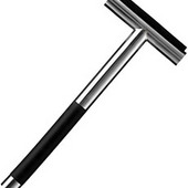 Stelton Ice Scraper