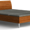 Step X Bed
