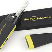 SteriPen Adventurer