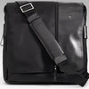 Steve II Messenger Bag
