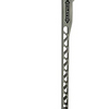 Stiletto Titanium Clawbar